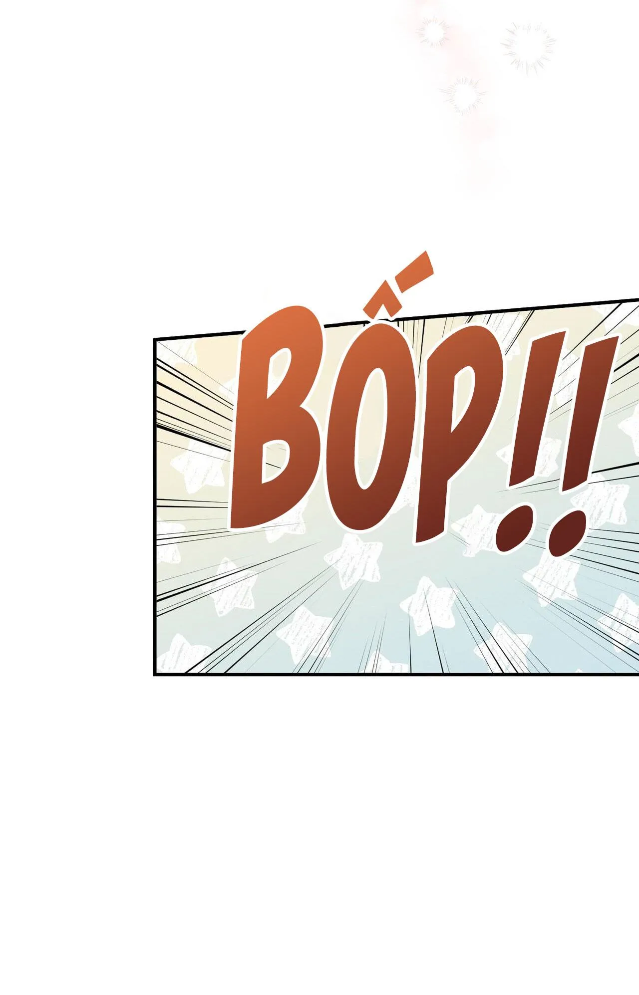 TÌNH YÊU MẬN NGỌT Chapter 20 Trang 50