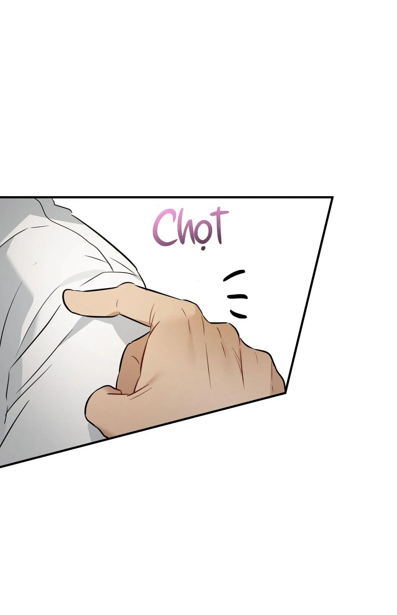 TÌNH YÊU MẬN NGỌT Chapter 21 Trang 39