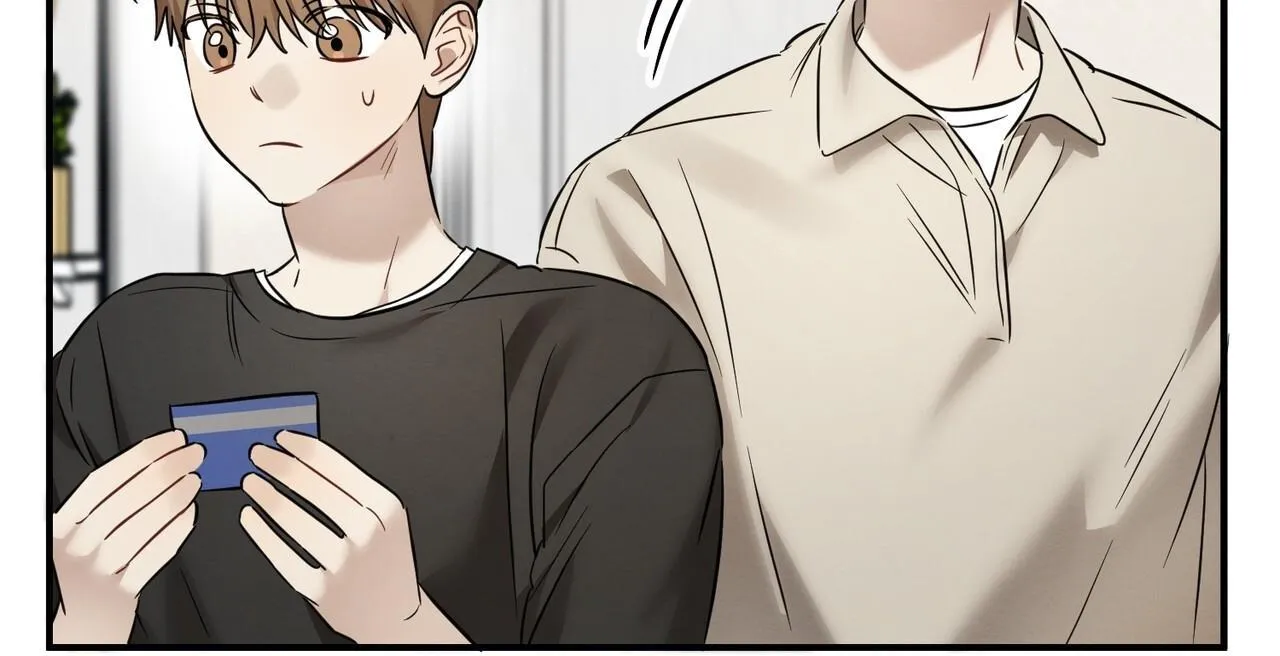 TÌNH YÊU MẬN NGỌT Chapter 22 Trang 7