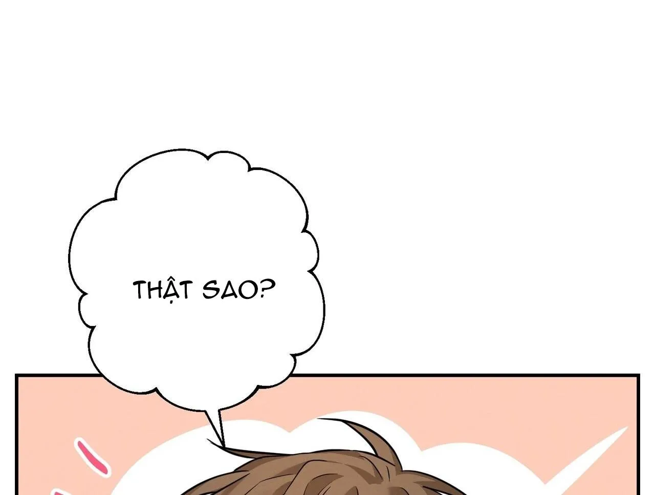 TÌNH YÊU MẬN NGỌT Chapter 22 Trang 36