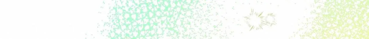 TÌNH YÊU MẬN NGỌT Chapter 23 Trang 29