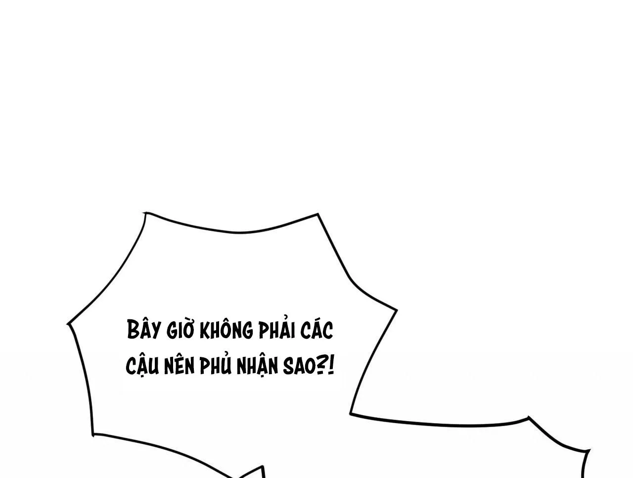 TÌNH YÊU MẬN NGỌT Chapter 23 Trang 43