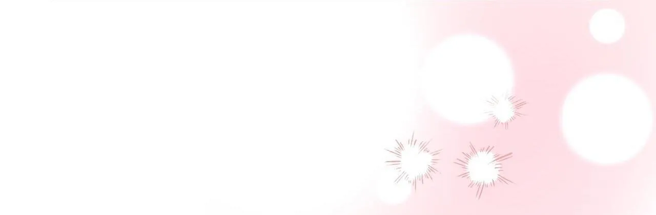 TÌNH YÊU MẬN NGỌT Chapter 24 Trang 69