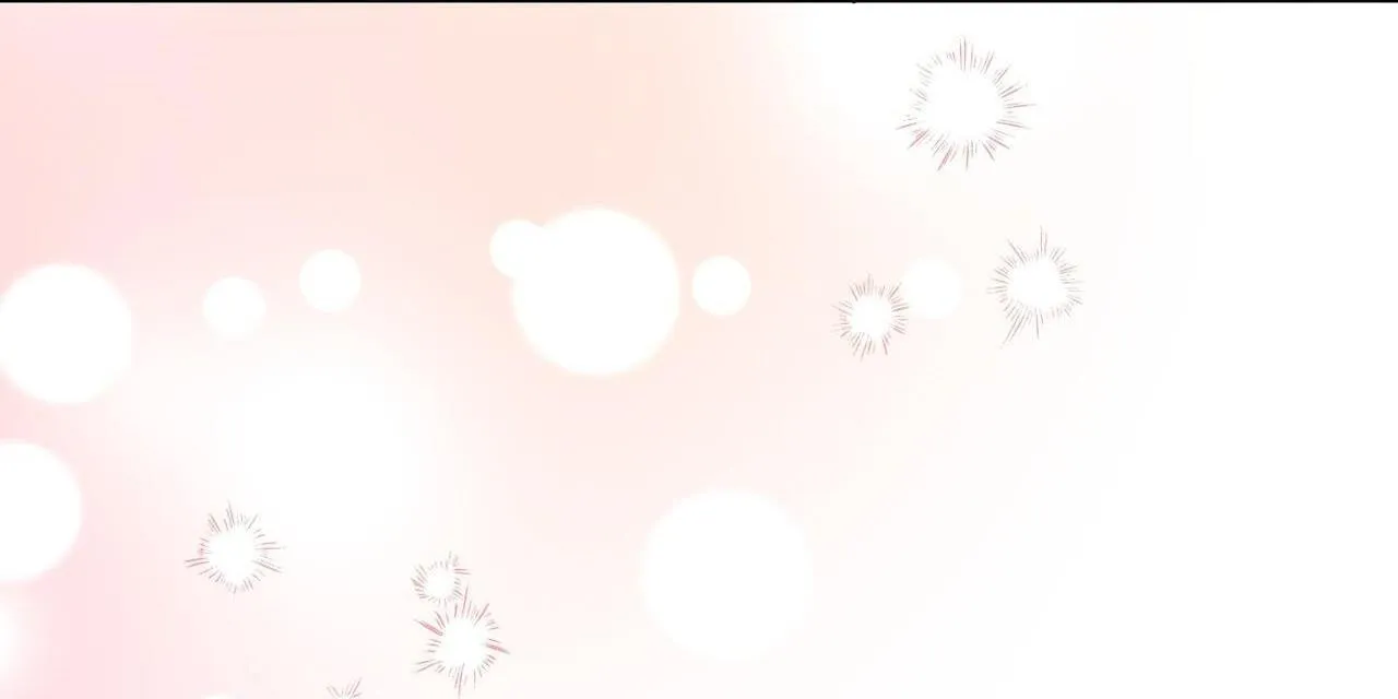 TÌNH YÊU MẬN NGỌT Chapter 24 Trang 71