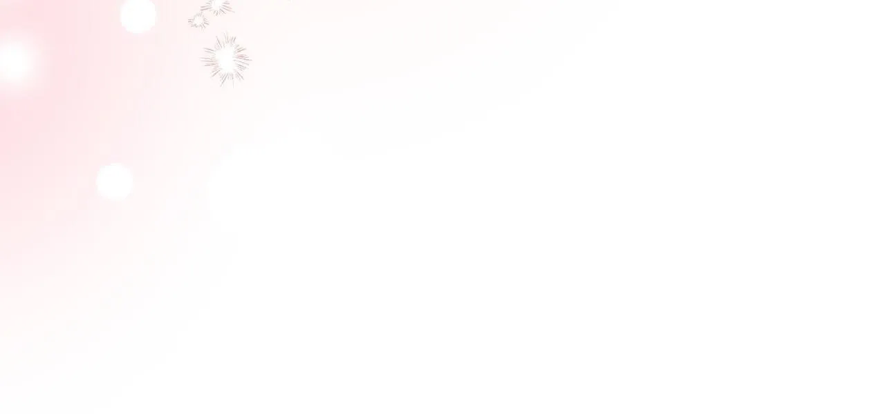 TÌNH YÊU MẬN NGỌT Chapter 24 Trang 72