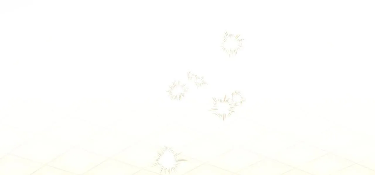 TÌNH YÊU MẬN NGỌT Chapter 24 Trang 73