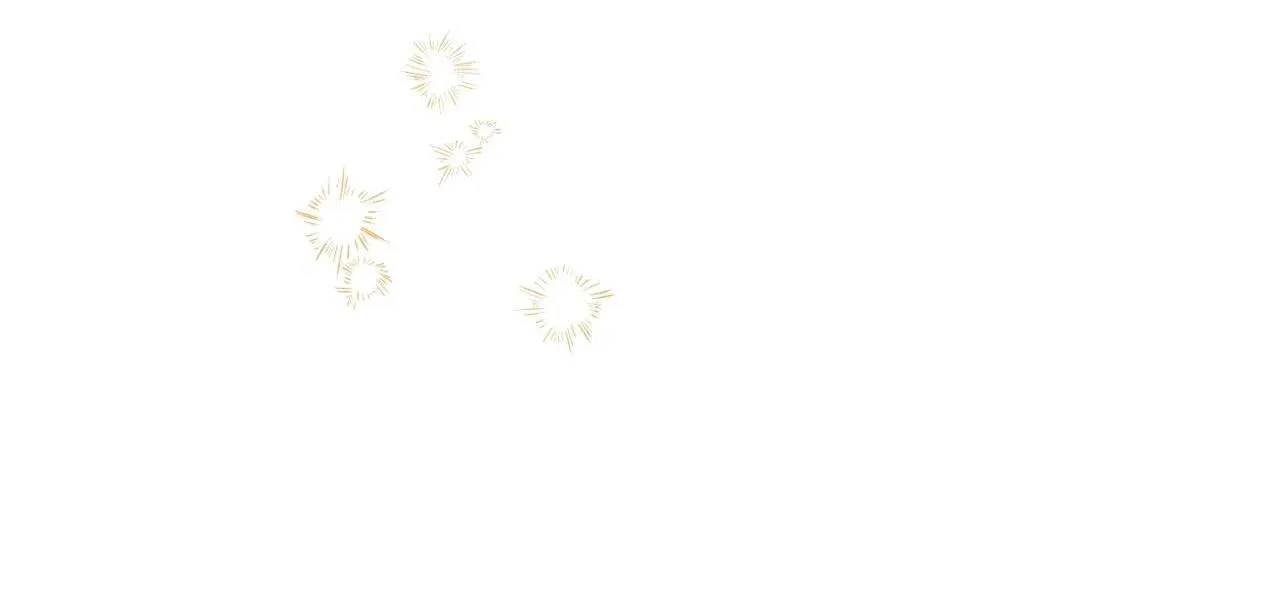 TÌNH YÊU MẬN NGỌT Chapter 24 Trang 75