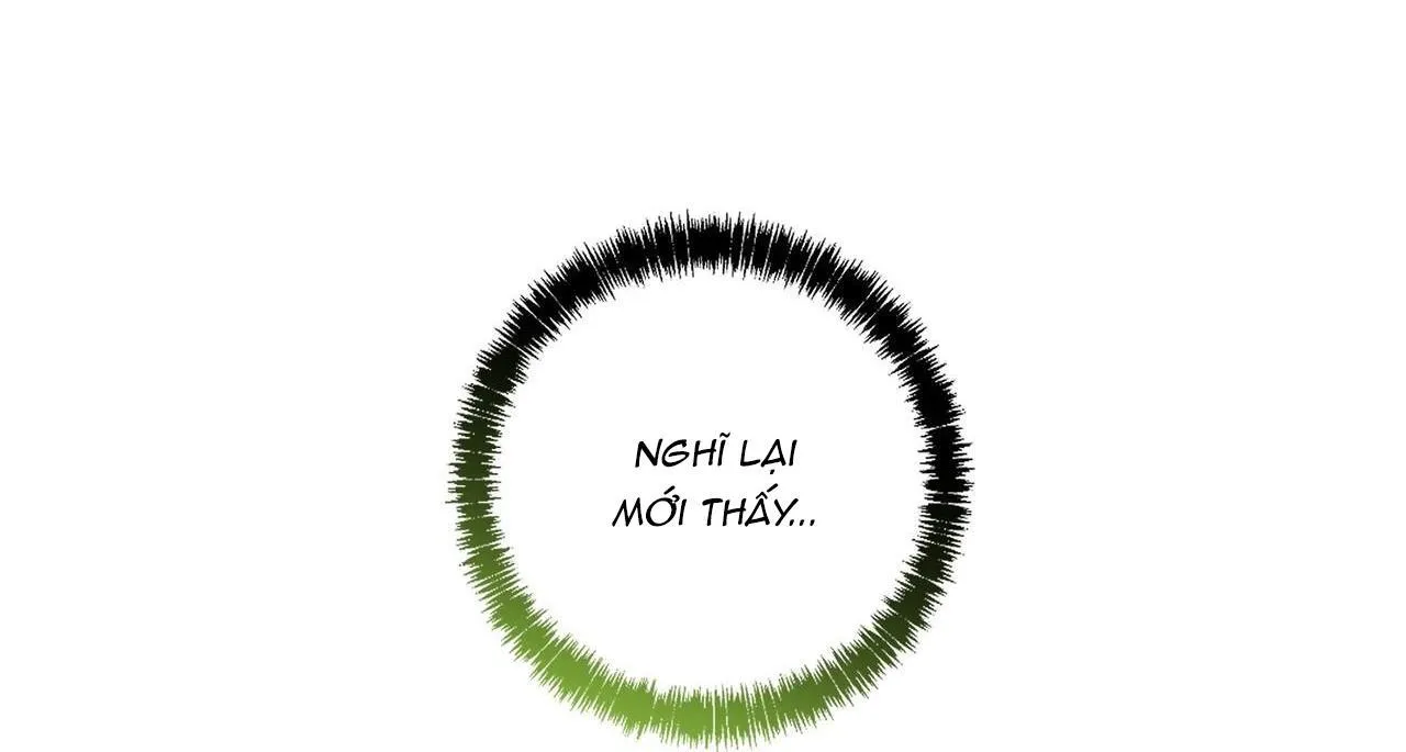 TÌNH YÊU MẬN NGỌT Chapter 24 Trang 83