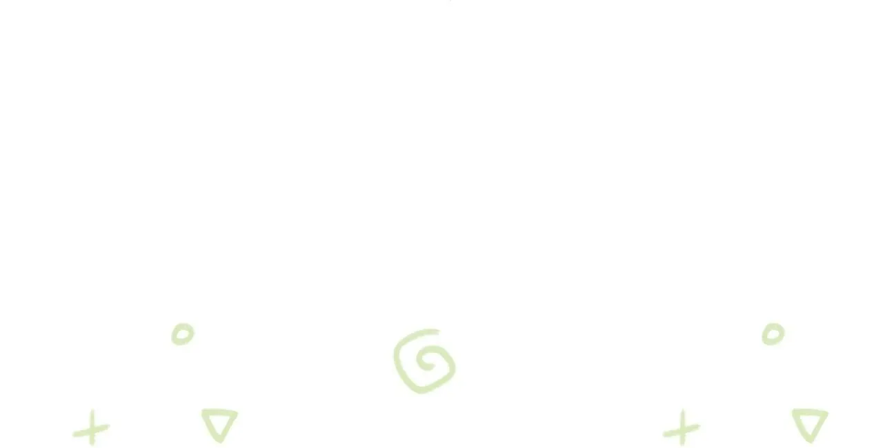 TÌNH YÊU MẬN NGỌT Chapter 24 Trang 84