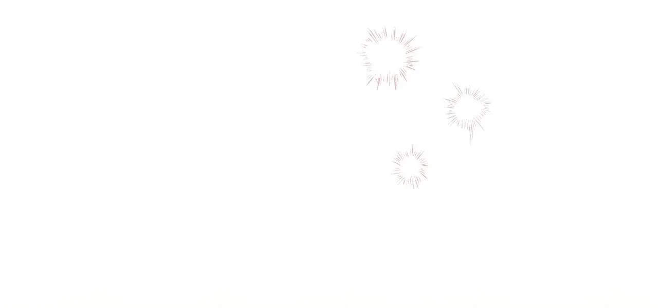 TÌNH YÊU MẬN NGỌT Chapter 24 Trang 108