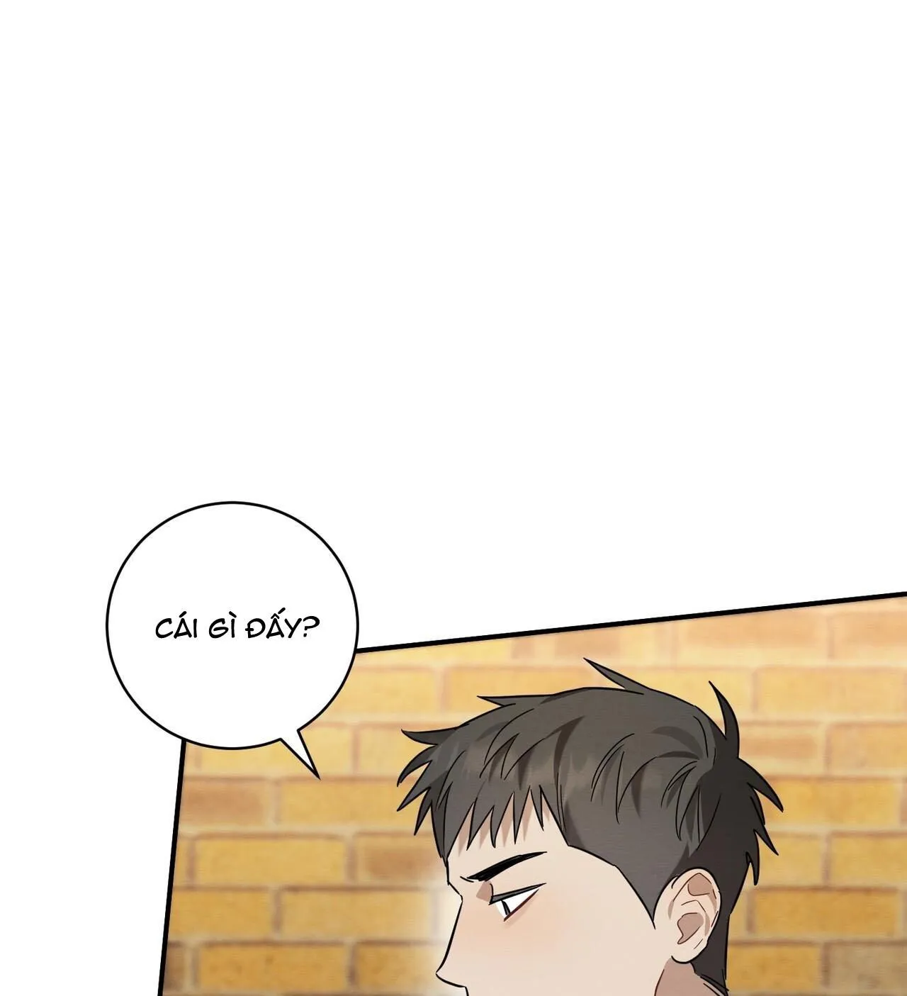 TÌNH YÊU MẬN NGỌT Chapter 25 Trang 11