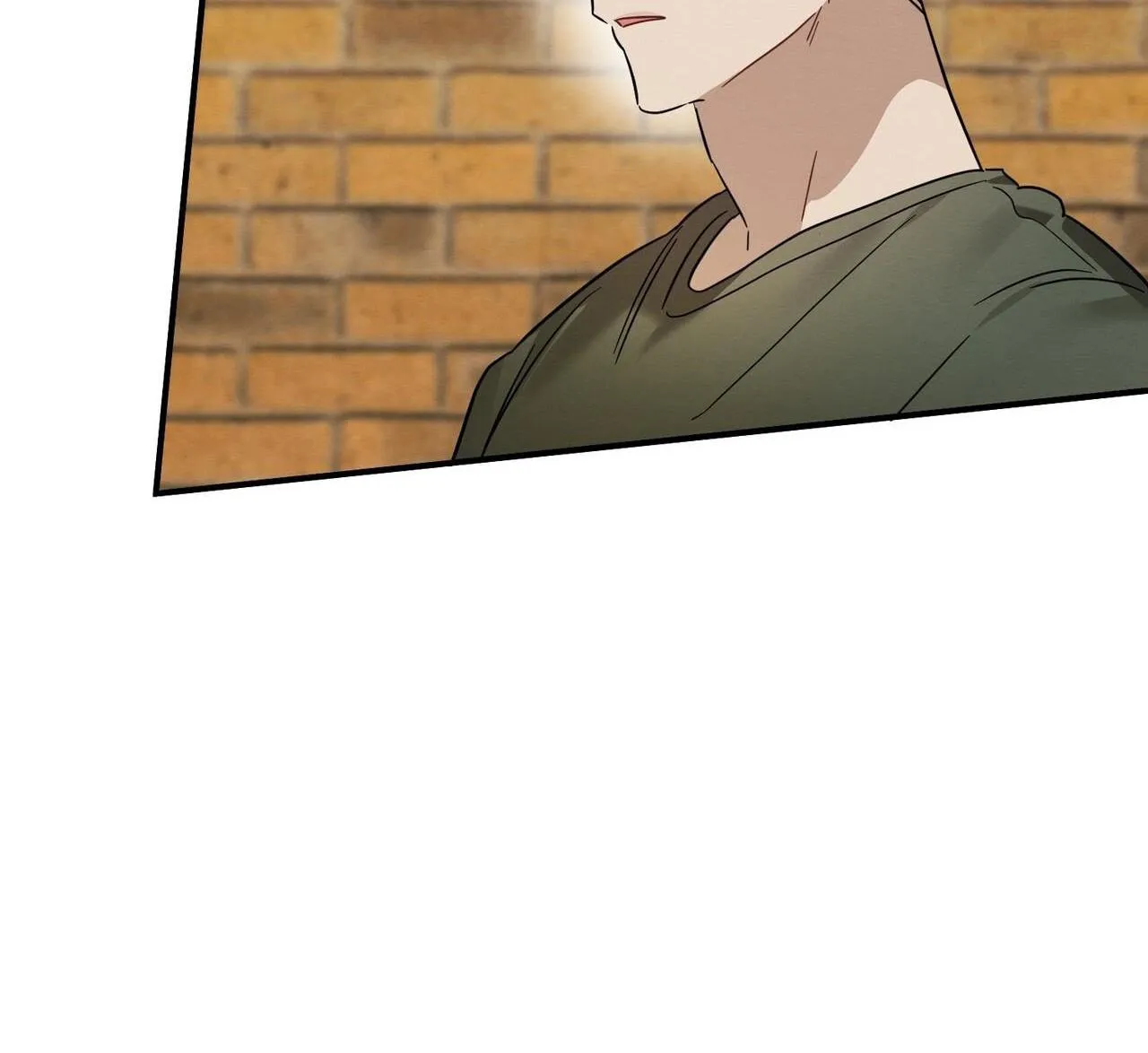 TÌNH YÊU MẬN NGỌT Chapter 25 Trang 12