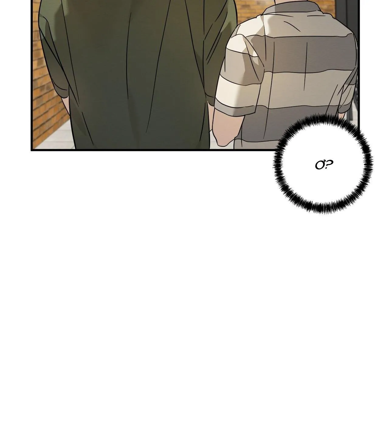 TÌNH YÊU MẬN NGỌT Chapter 25 Trang 15