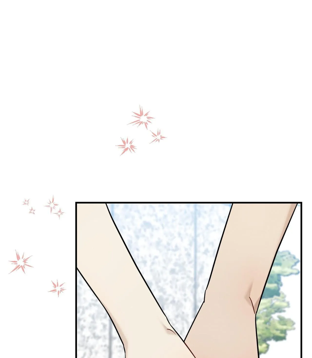 TÌNH YÊU MẬN NGỌT Chapter 25 Trang 22