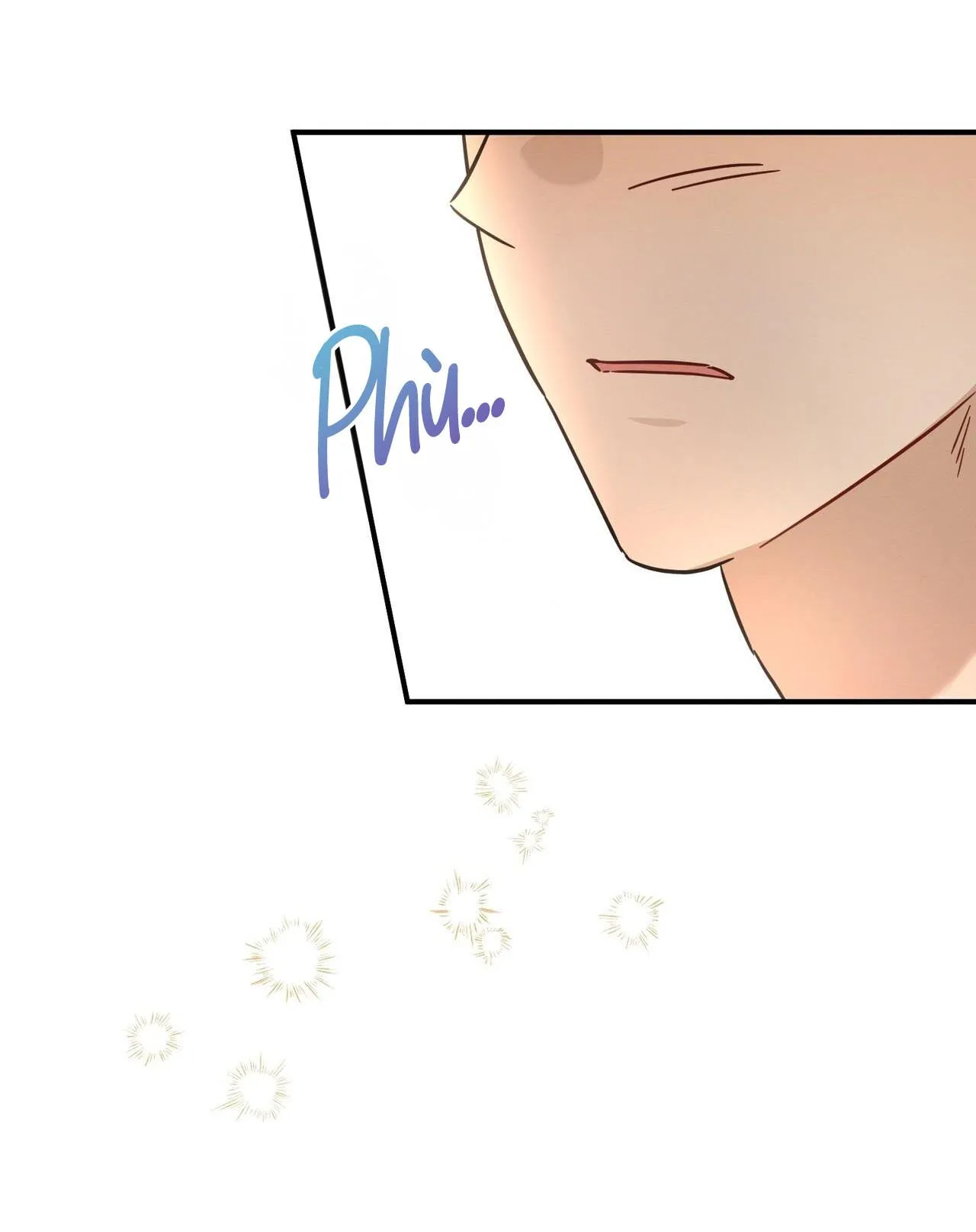 TÌNH YÊU MẬN NGỌT Chapter 25 Trang 35