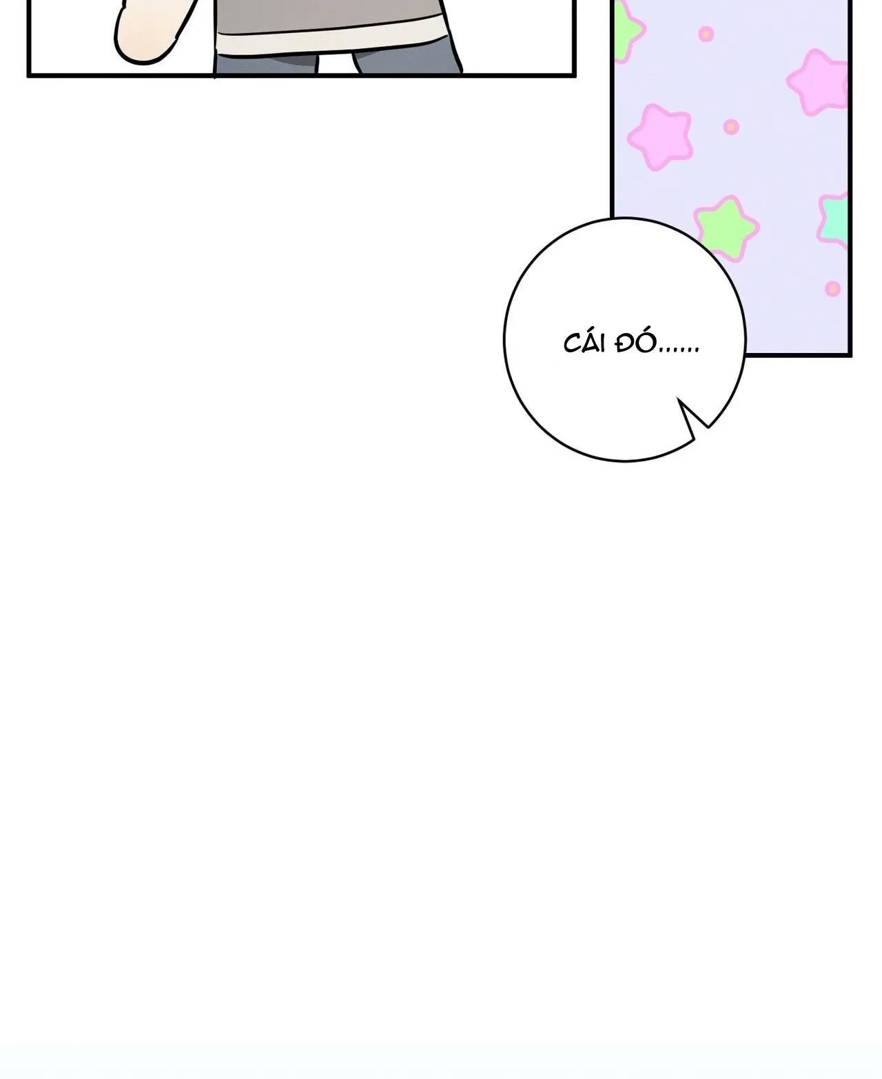 TÌNH YÊU MẬN NGỌT Chapter 25 Trang 57