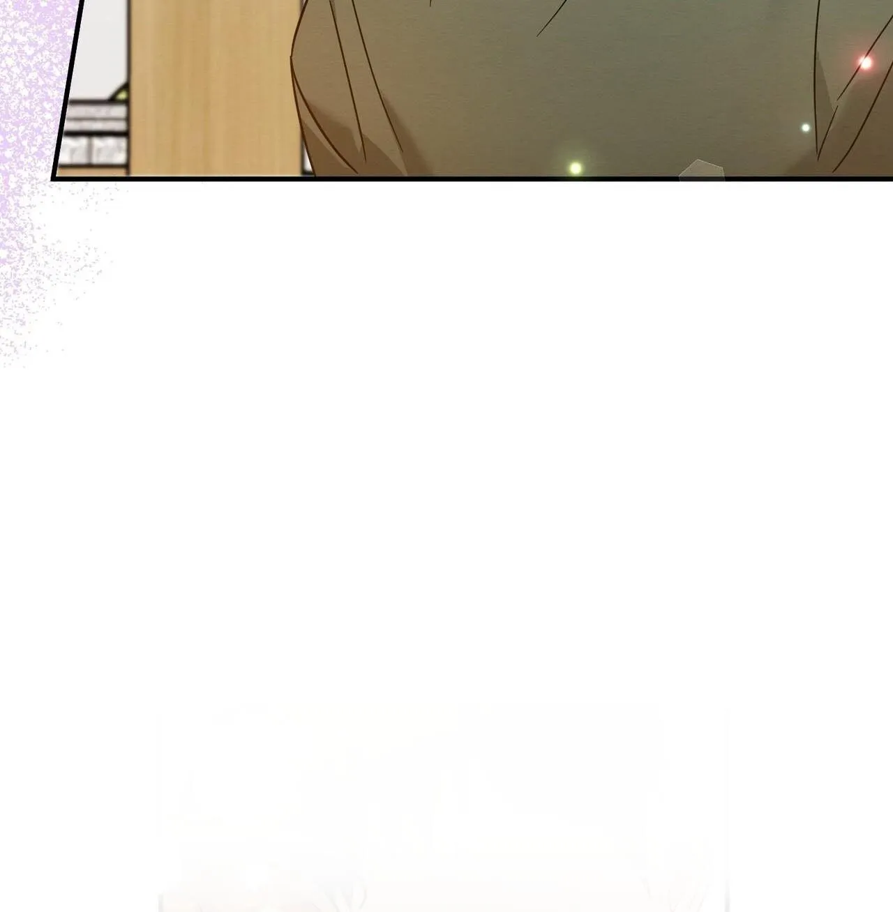 TÌNH YÊU MẬN NGỌT Chapter 25 Trang 65