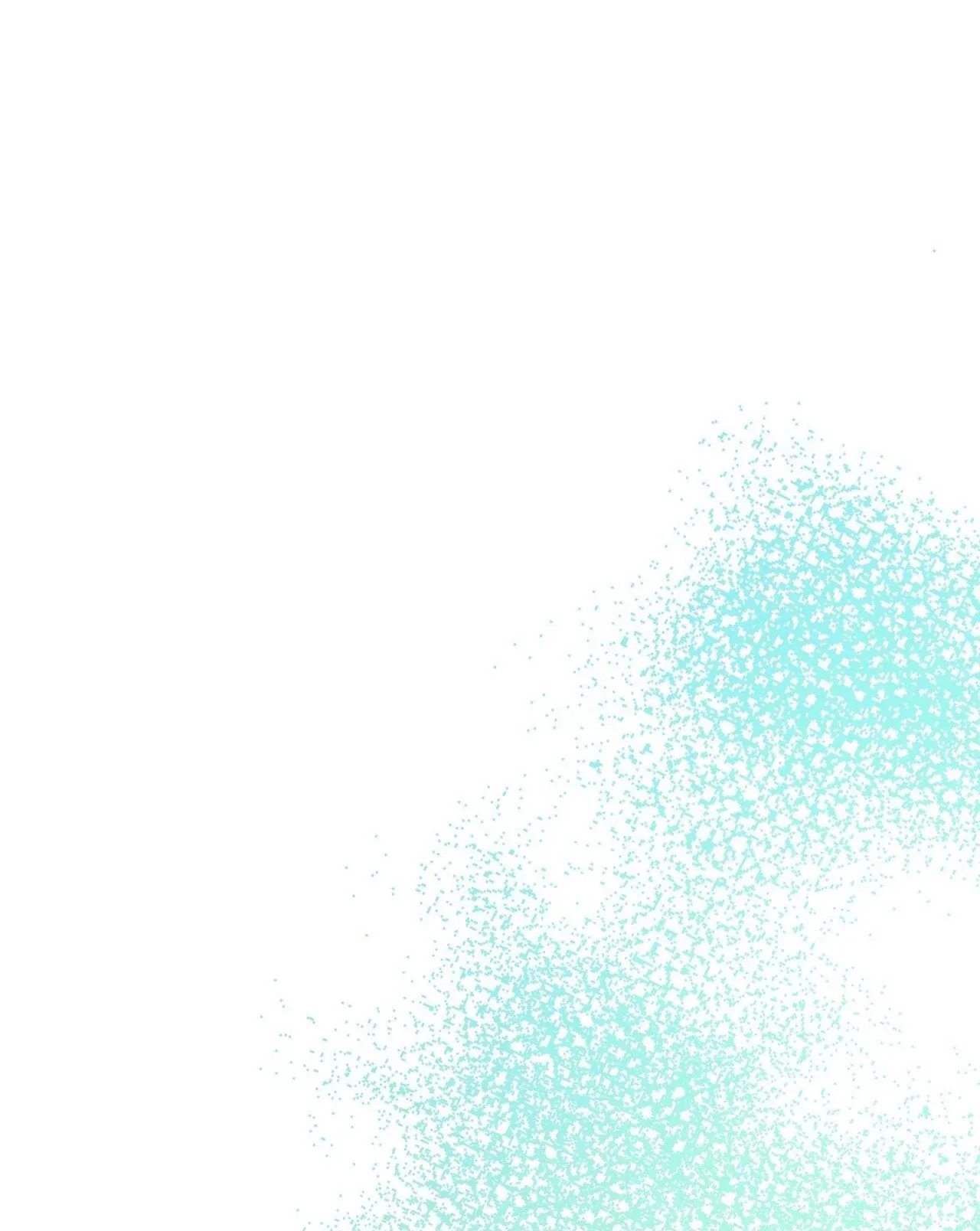 TÌNH YÊU MẬN NGỌT Chapter 25 Trang 81