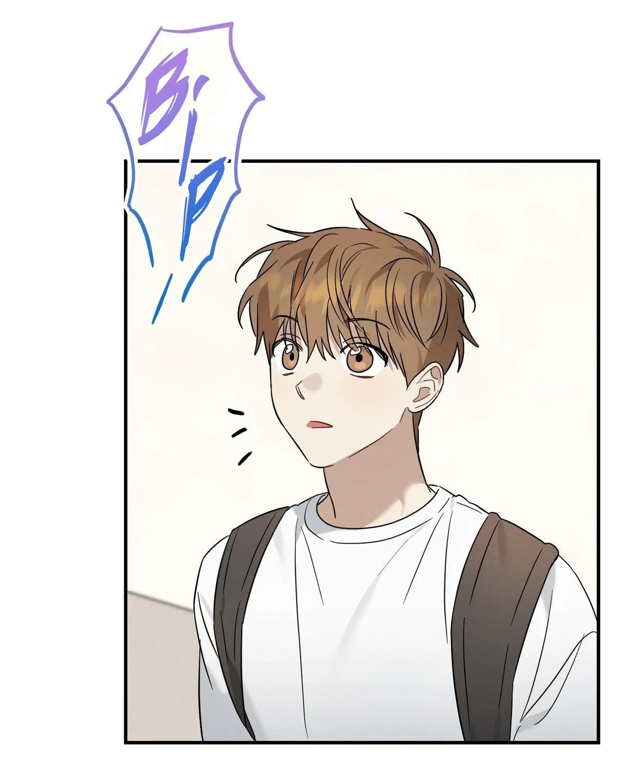 TÌNH YÊU MẬN NGỌT Chapter 25 Trang 85