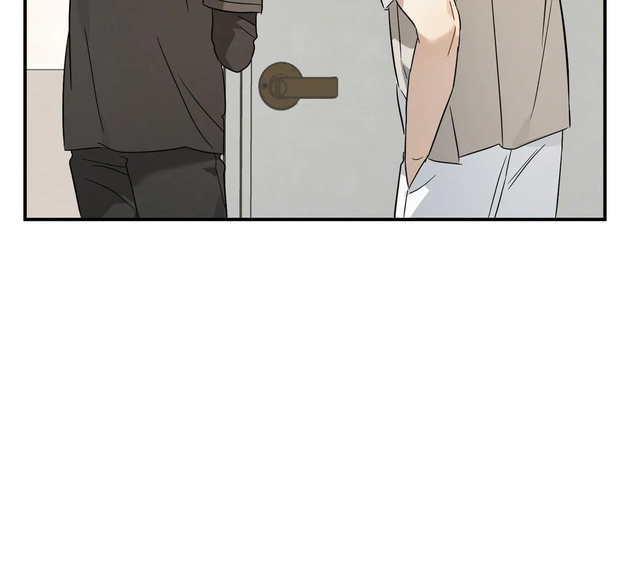 TÌNH YÊU MẬN NGỌT Chapter 25 Trang 88