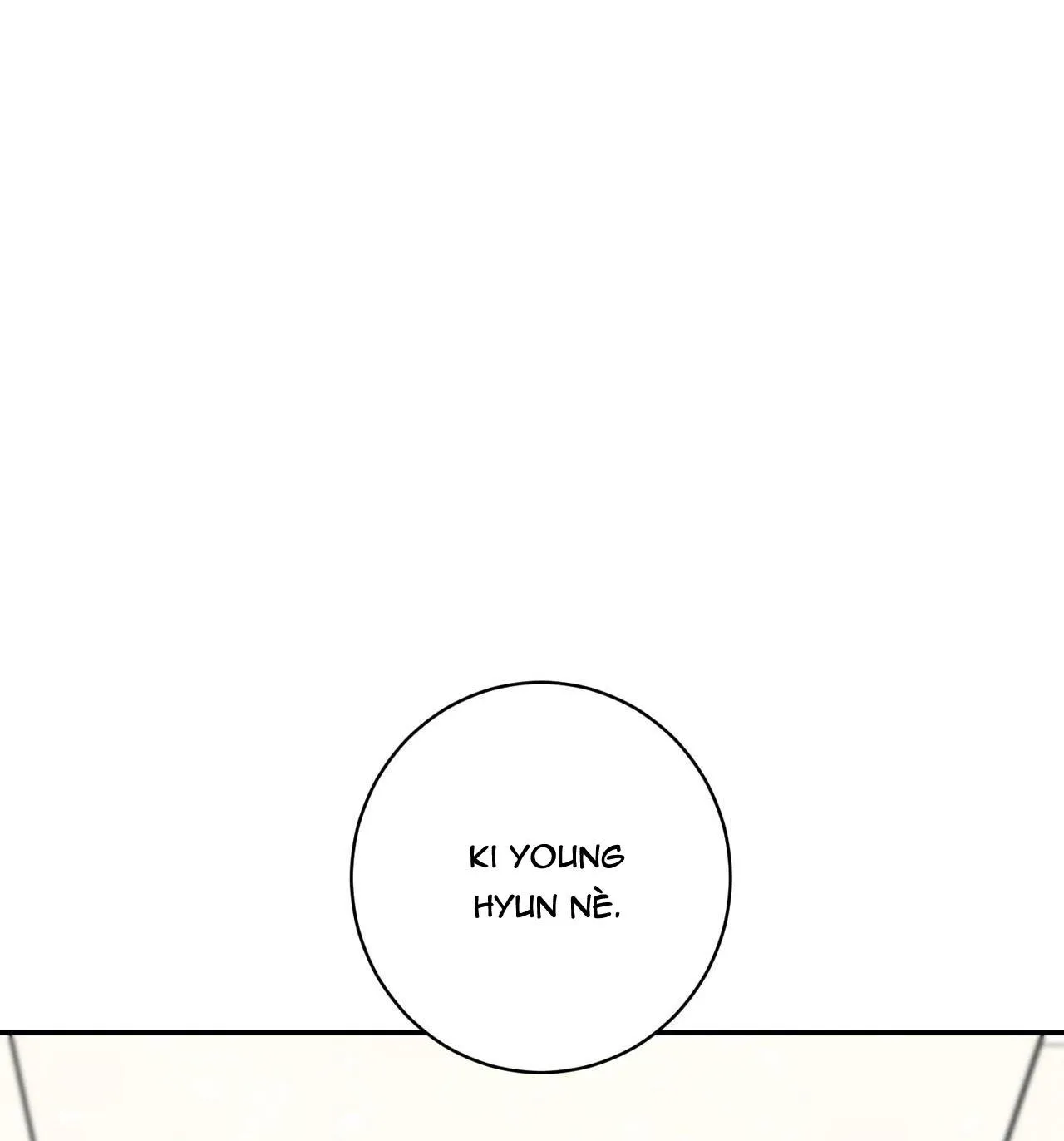 TÌNH YÊU MẬN NGỌT Chapter 25 Trang 95