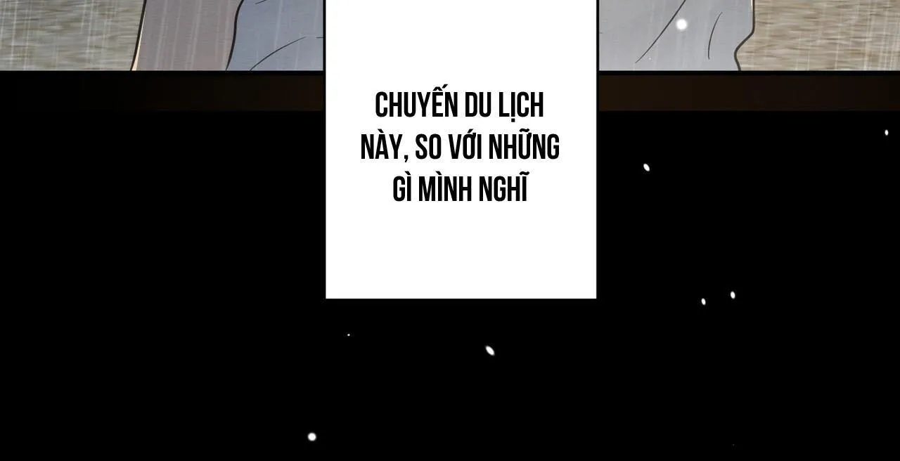 TÌNH YÊU MẬN NGỌT Chapter 26 Trang 44