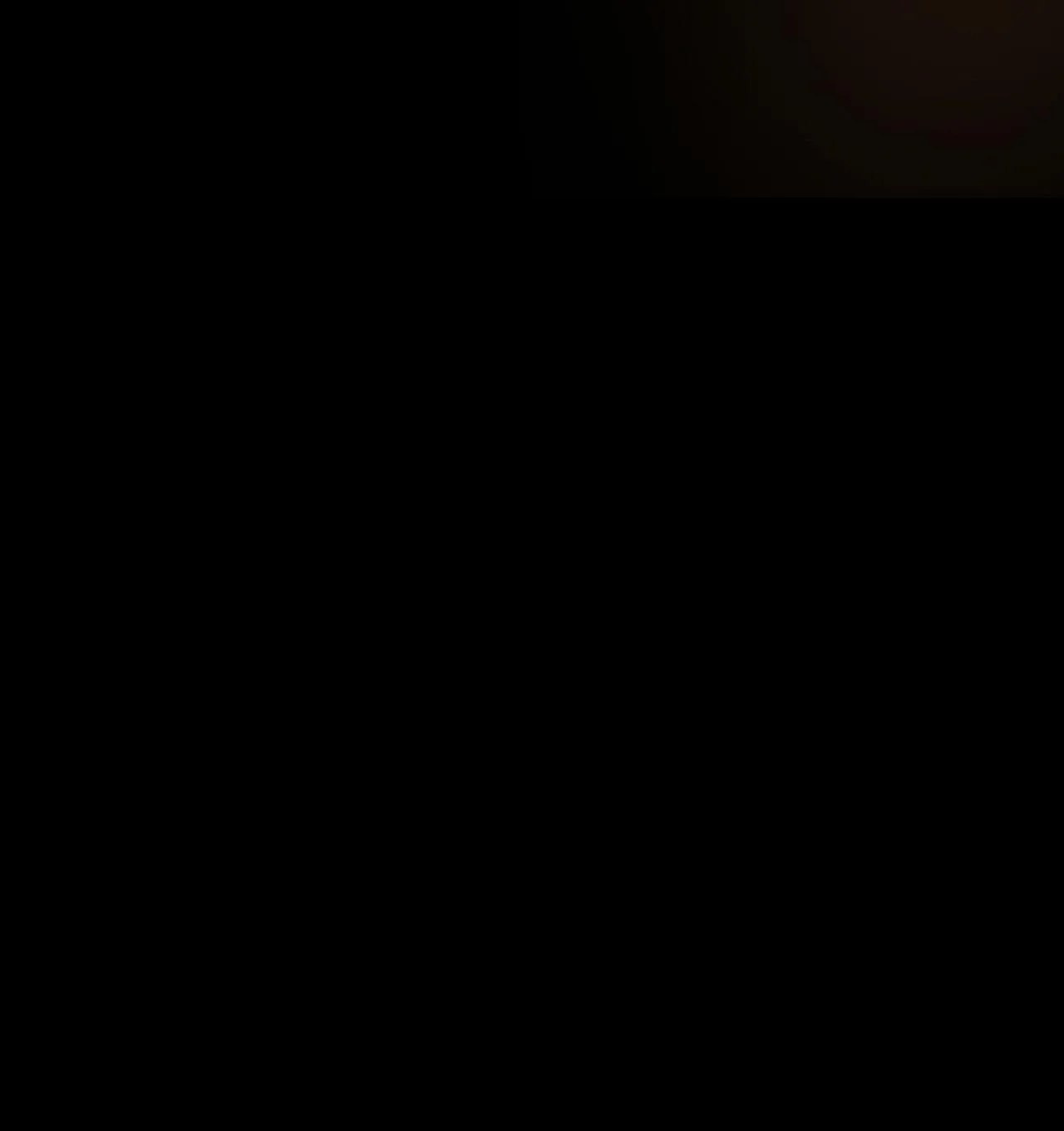 TÌNH YÊU MẬN NGỌT Chapter 26 Trang 46