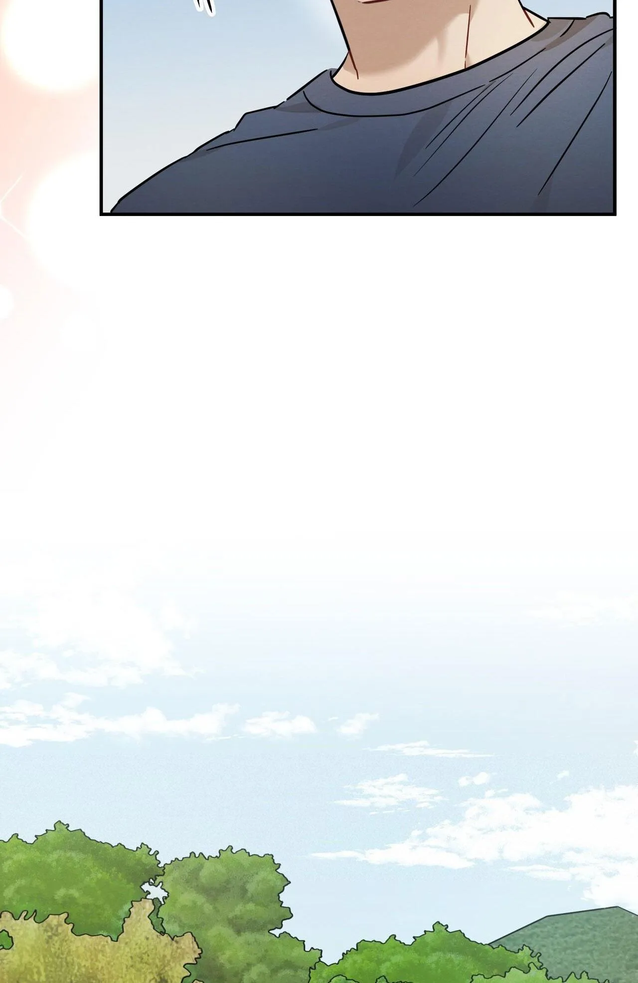 TÌNH YÊU MẬN NGỌT Chapter 27 Trang 25