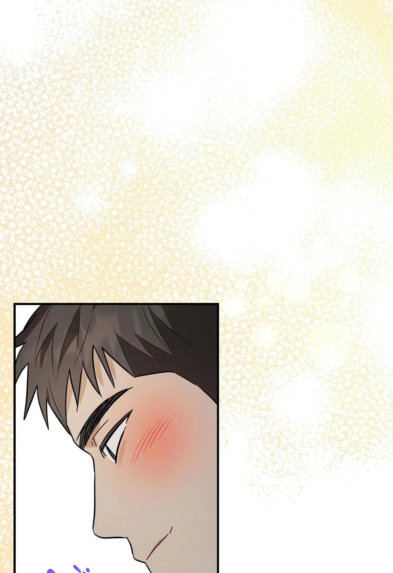 TÌNH YÊU MẬN NGỌT Chapter 27 Trang 34