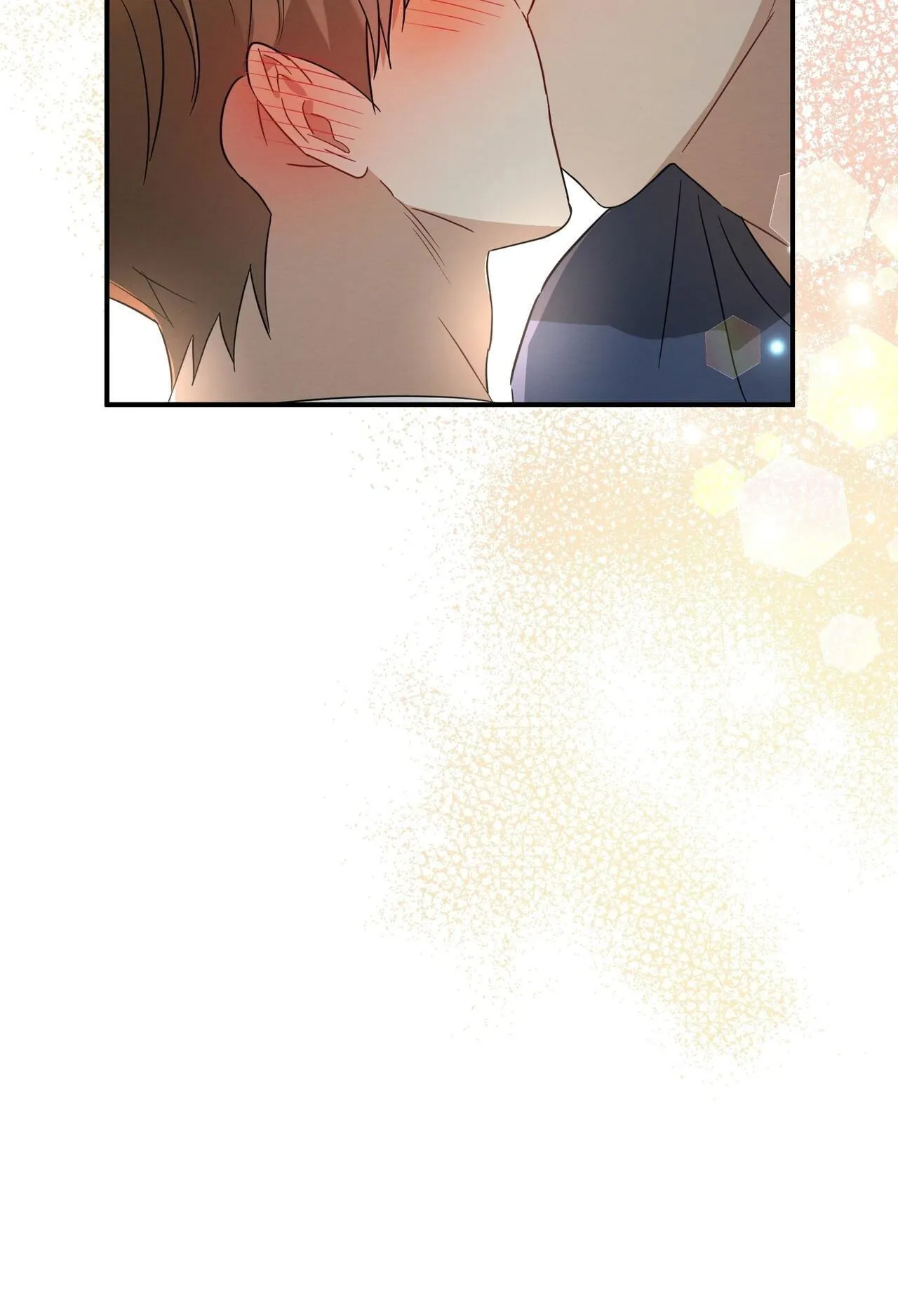 TÌNH YÊU MẬN NGỌT Chapter 27 Trang 37