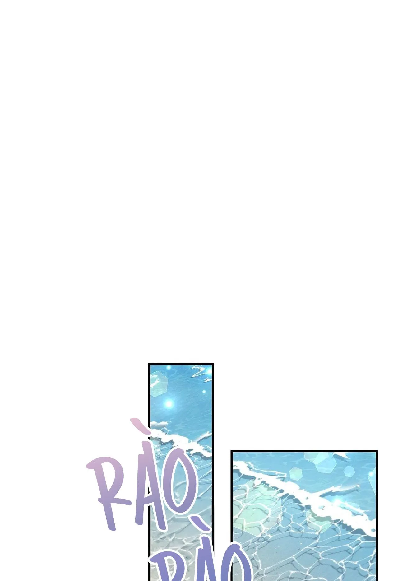 TÌNH YÊU MẬN NGỌT Chapter 27 Trang 39