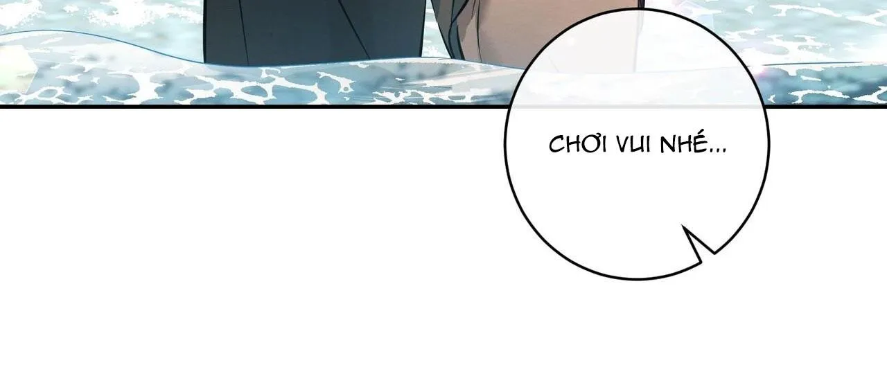 TÌNH YÊU MẬN NGỌT Chapter 27 Trang 49