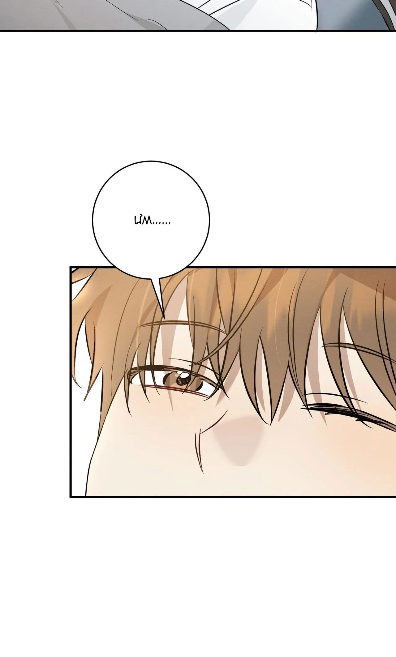 TÌNH YÊU MẬN NGỌT Chapter 27 Trang 62