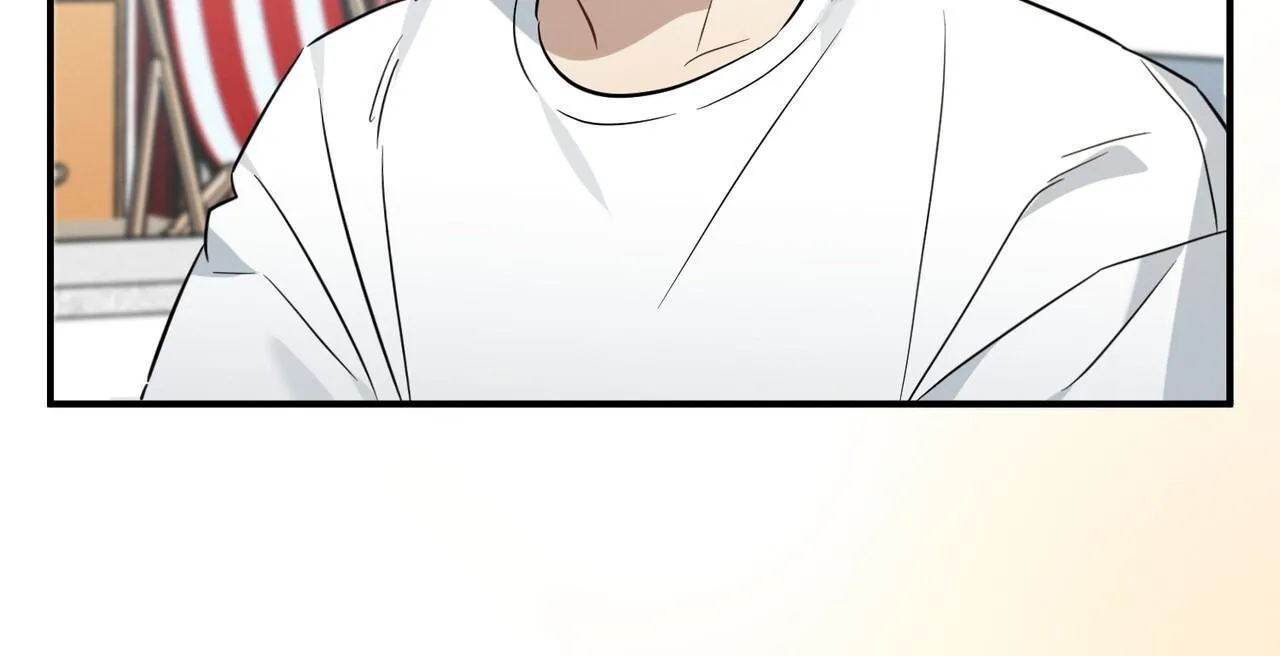 TÌNH YÊU MẬN NGỌT Chapter 28 Trang 12