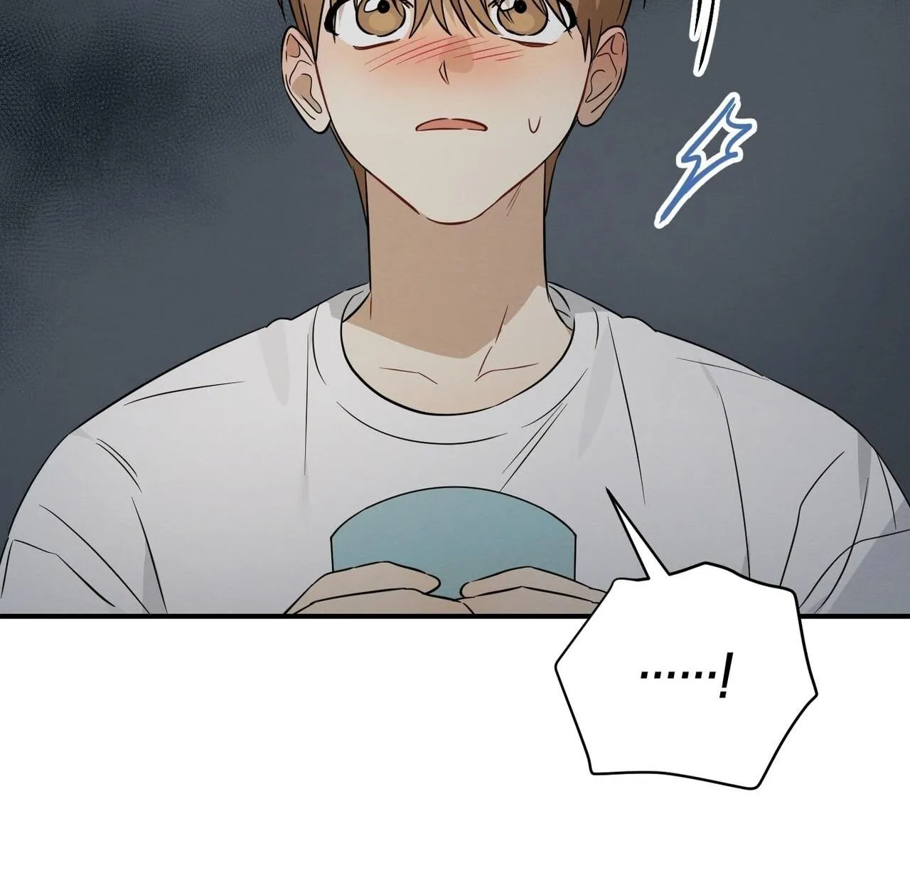 TÌNH YÊU MẬN NGỌT Chapter 28 Trang 33