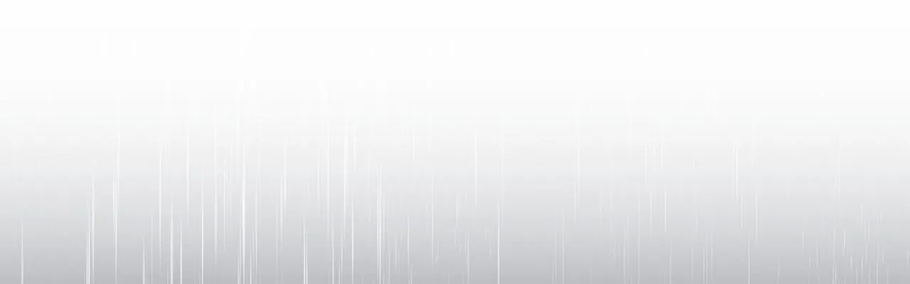 TÌNH YÊU MẬN NGỌT Chapter 28 Trang 39