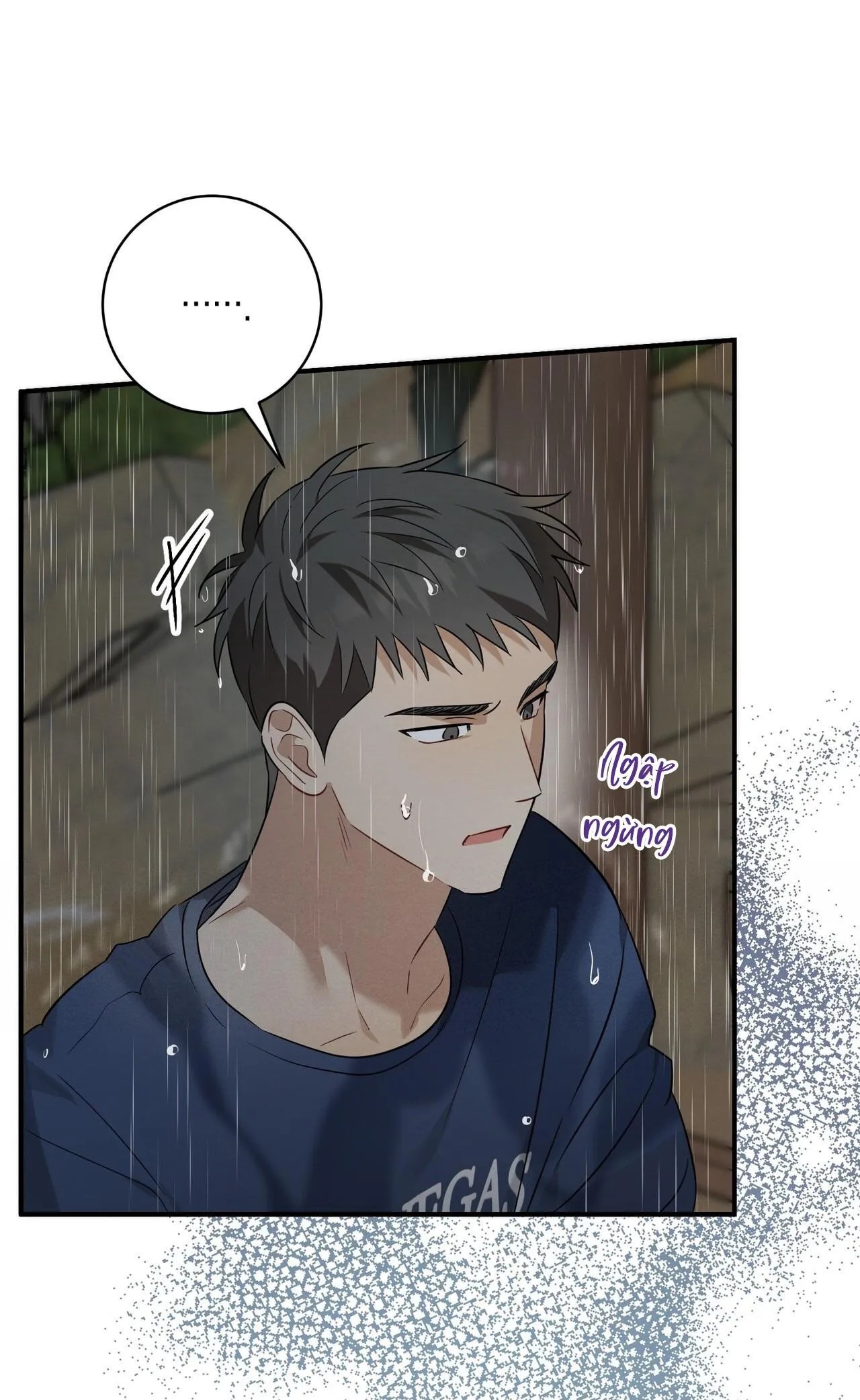TÌNH YÊU MẬN NGỌT Chapter 29 Trang 13