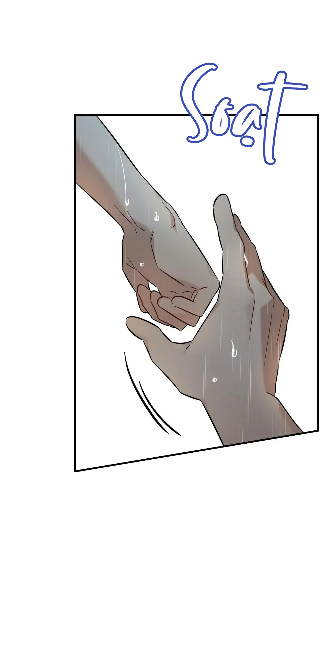 TÌNH YÊU MẬN NGỌT Chapter 29 Trang 17