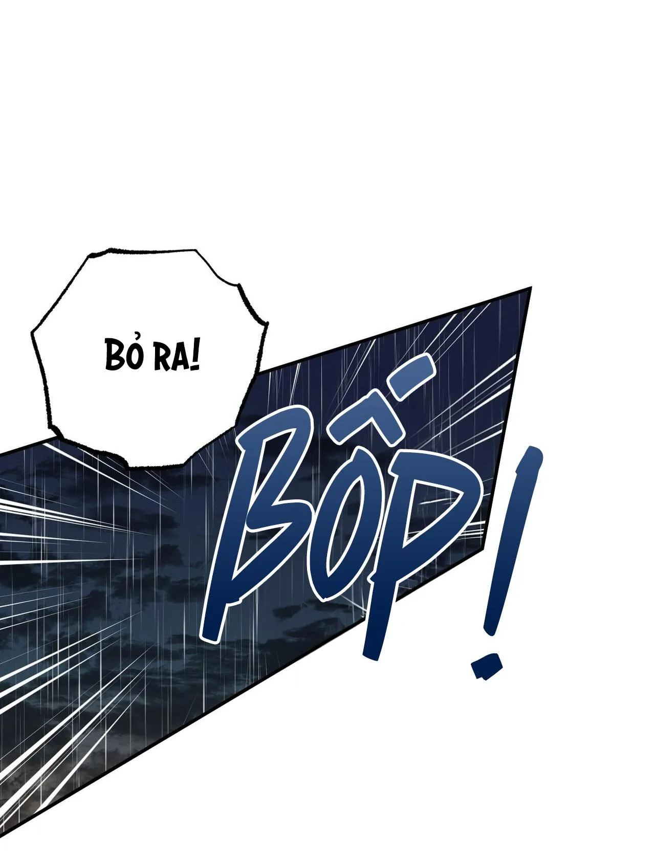 TÌNH YÊU MẬN NGỌT Chapter 29 Trang 18