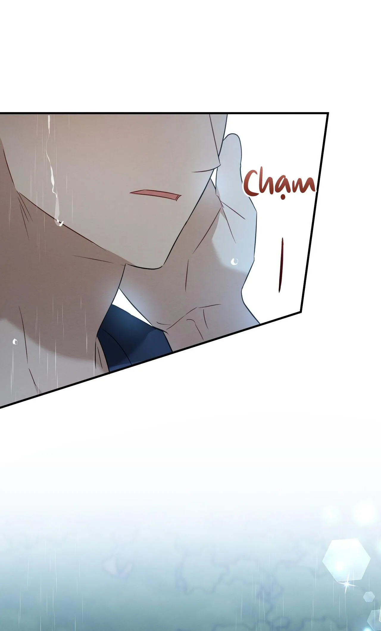 TÌNH YÊU MẬN NGỌT Chapter 29 Trang 54