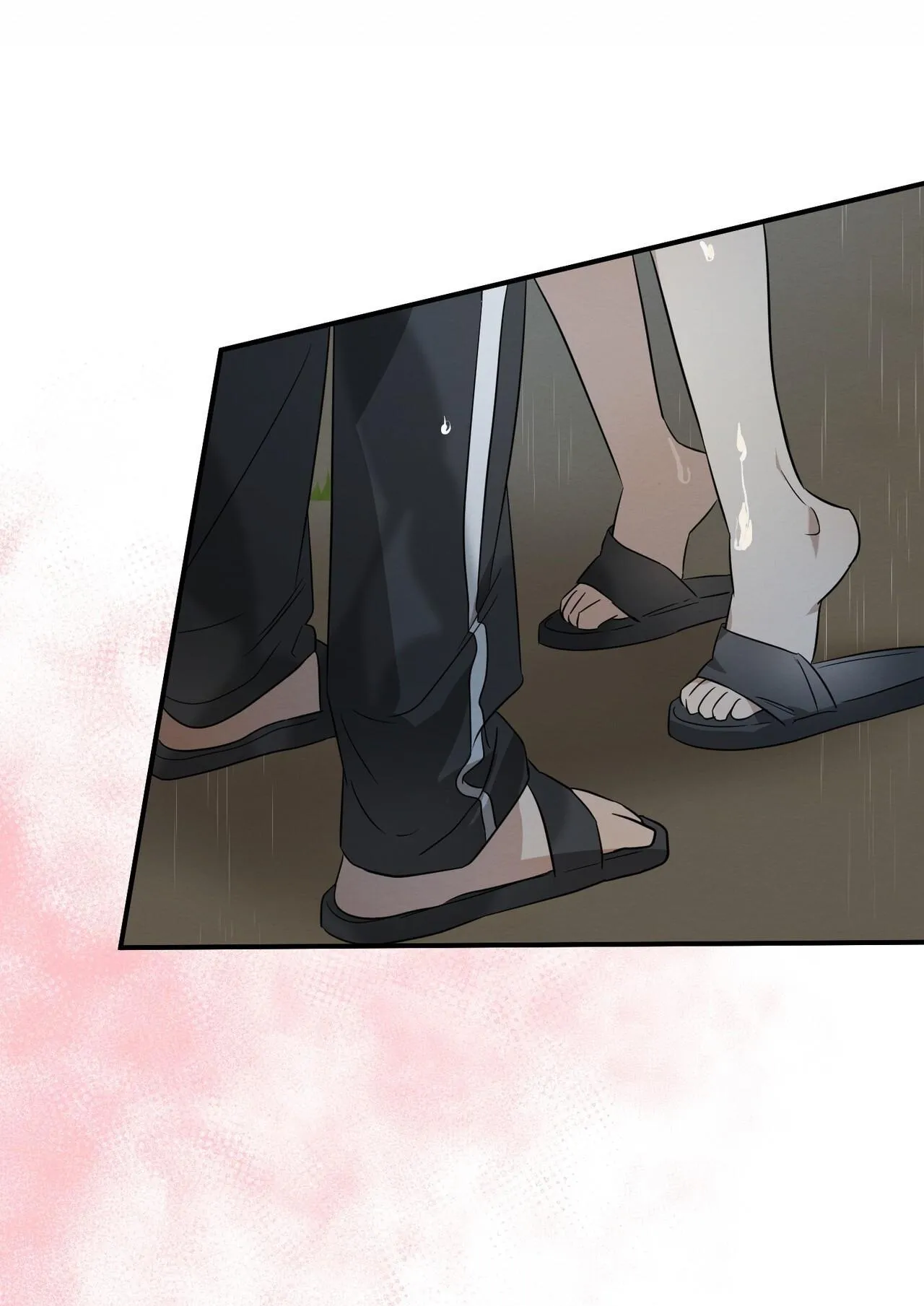 TÌNH YÊU MẬN NGỌT Chapter 29 Trang 56