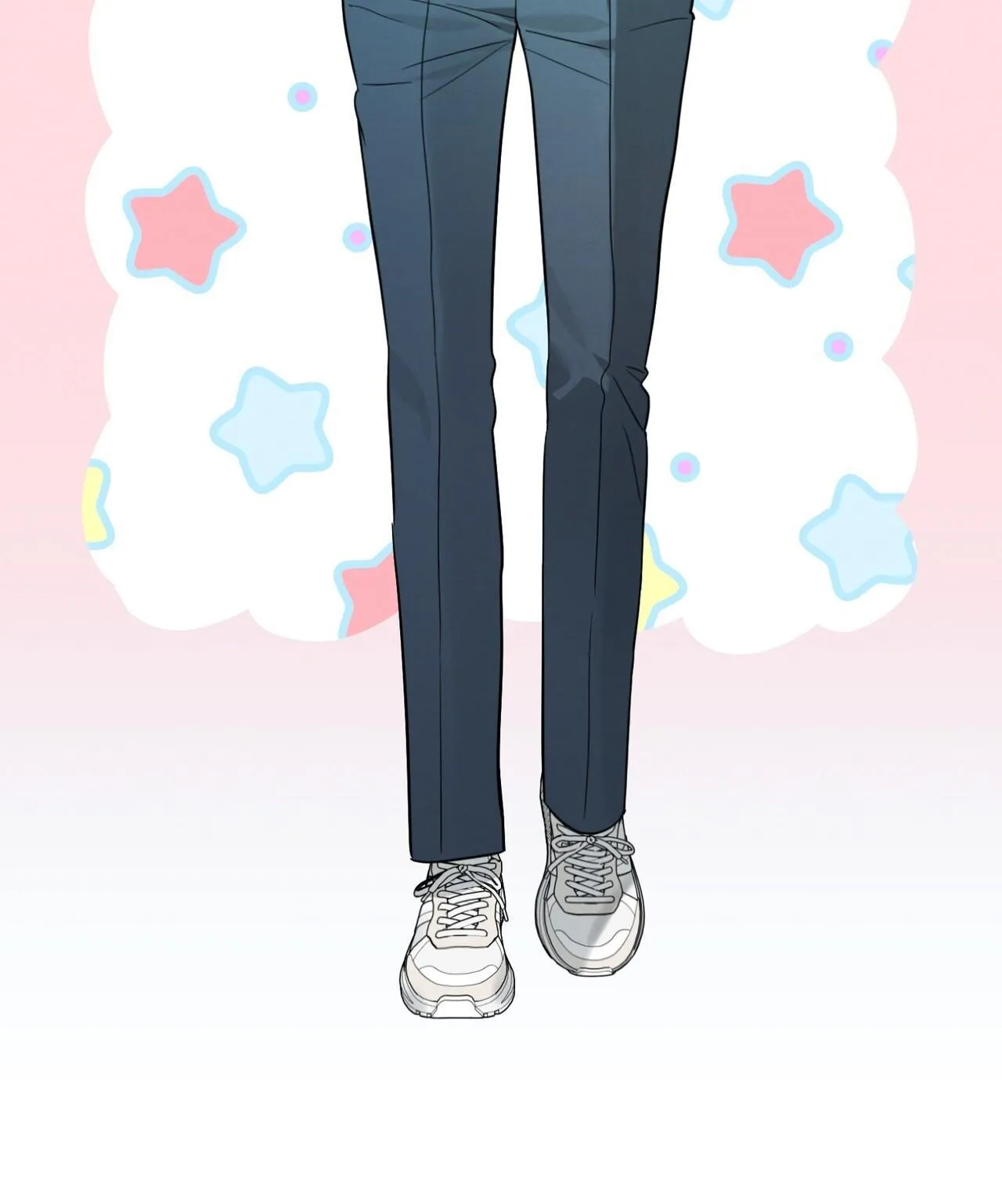 TÌNH YÊU MẬN NGỌT Chapter 30 Trang 20