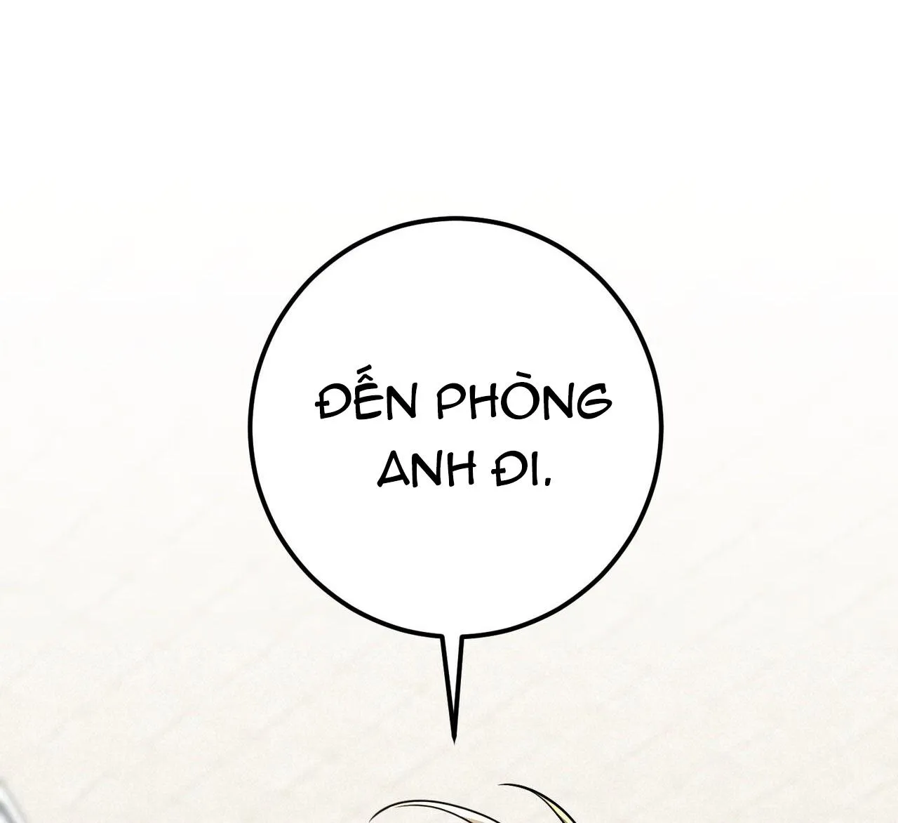 TÌNH YÊU MẬN NGỌT Chapter 30 Trang 46