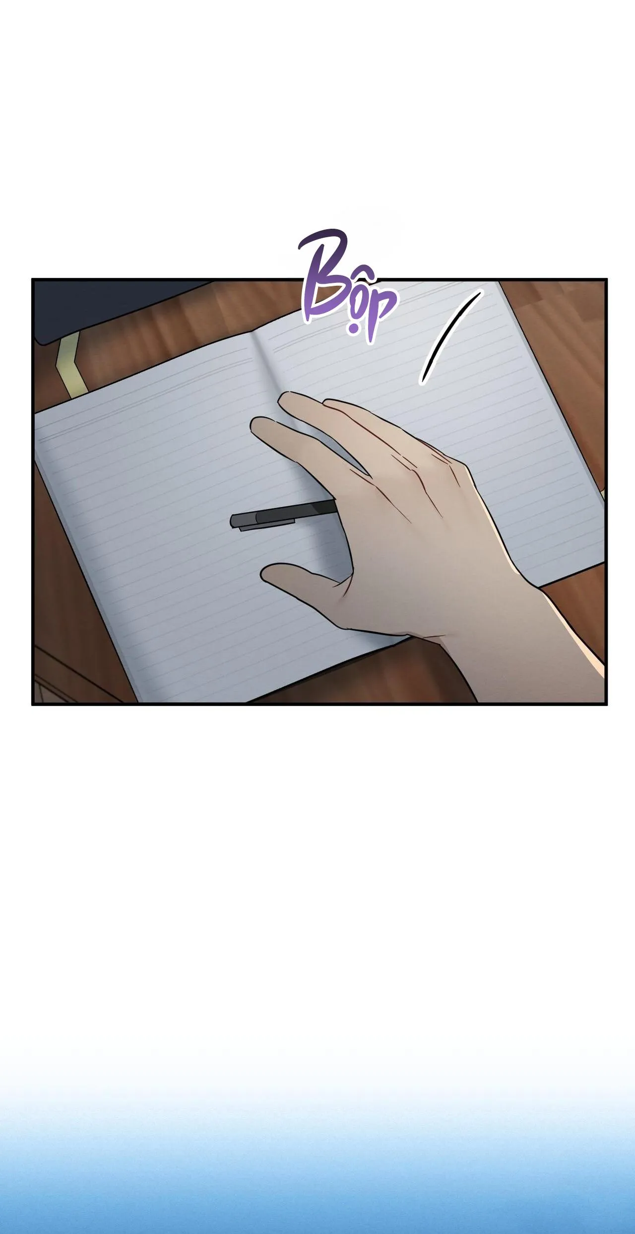 TÌNH YÊU MẬN NGỌT Chapter 30 Trang 65