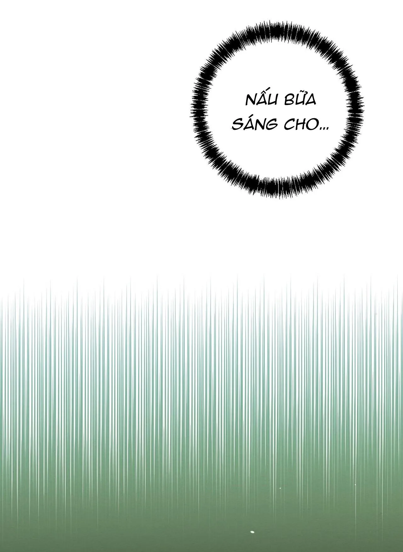 TÌNH YÊU MẬN NGỌT Chapter 32 Trang 4