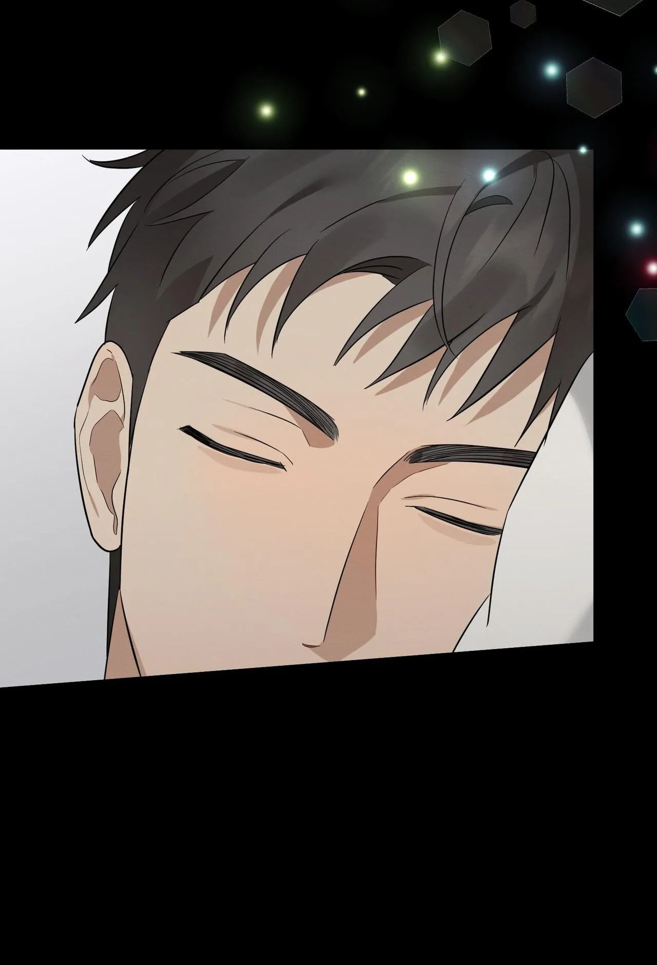 TÌNH YÊU MẬN NGỌT Chapter 32 Trang 12