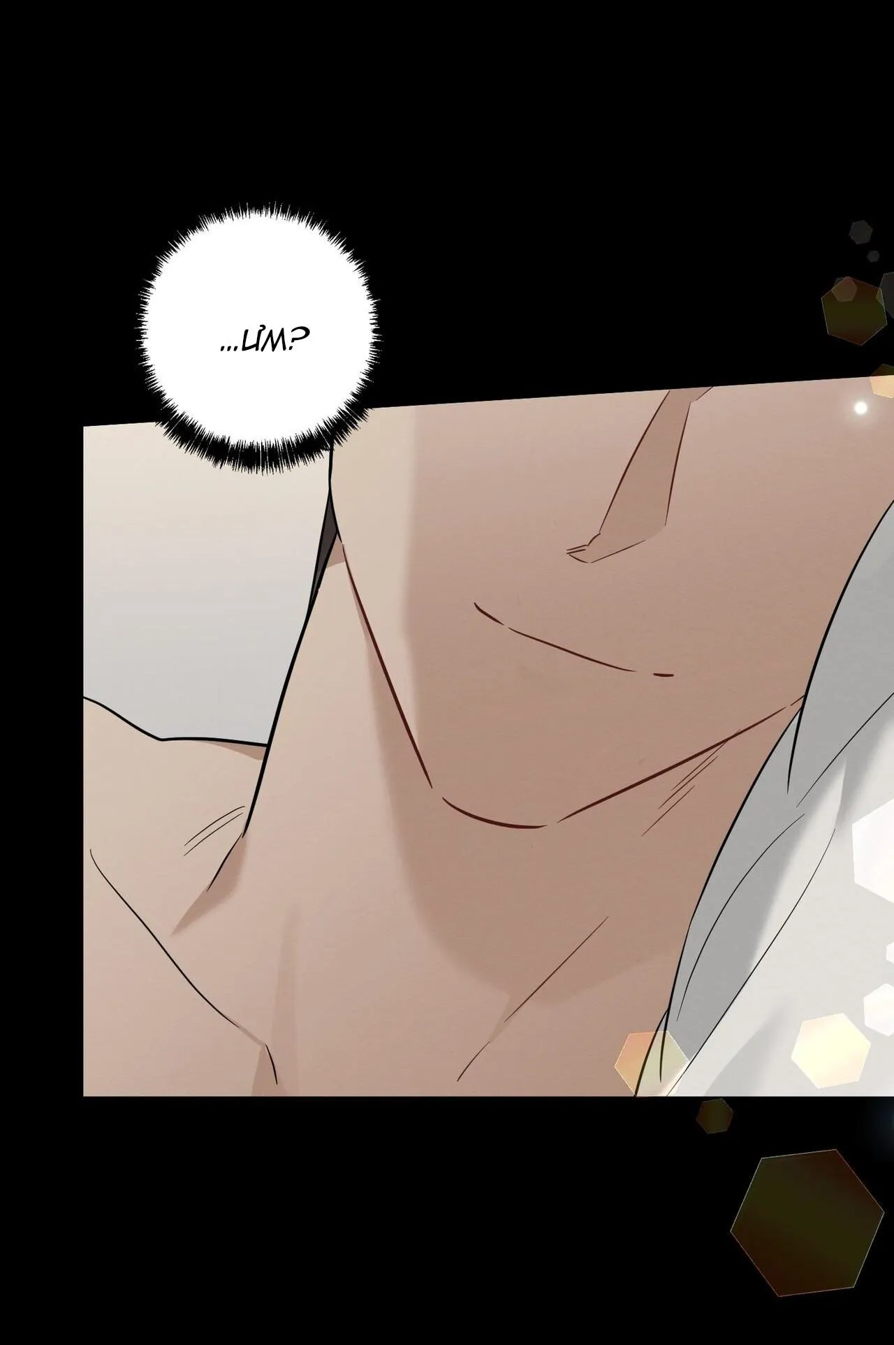 TÌNH YÊU MẬN NGỌT Chapter 32 Trang 13