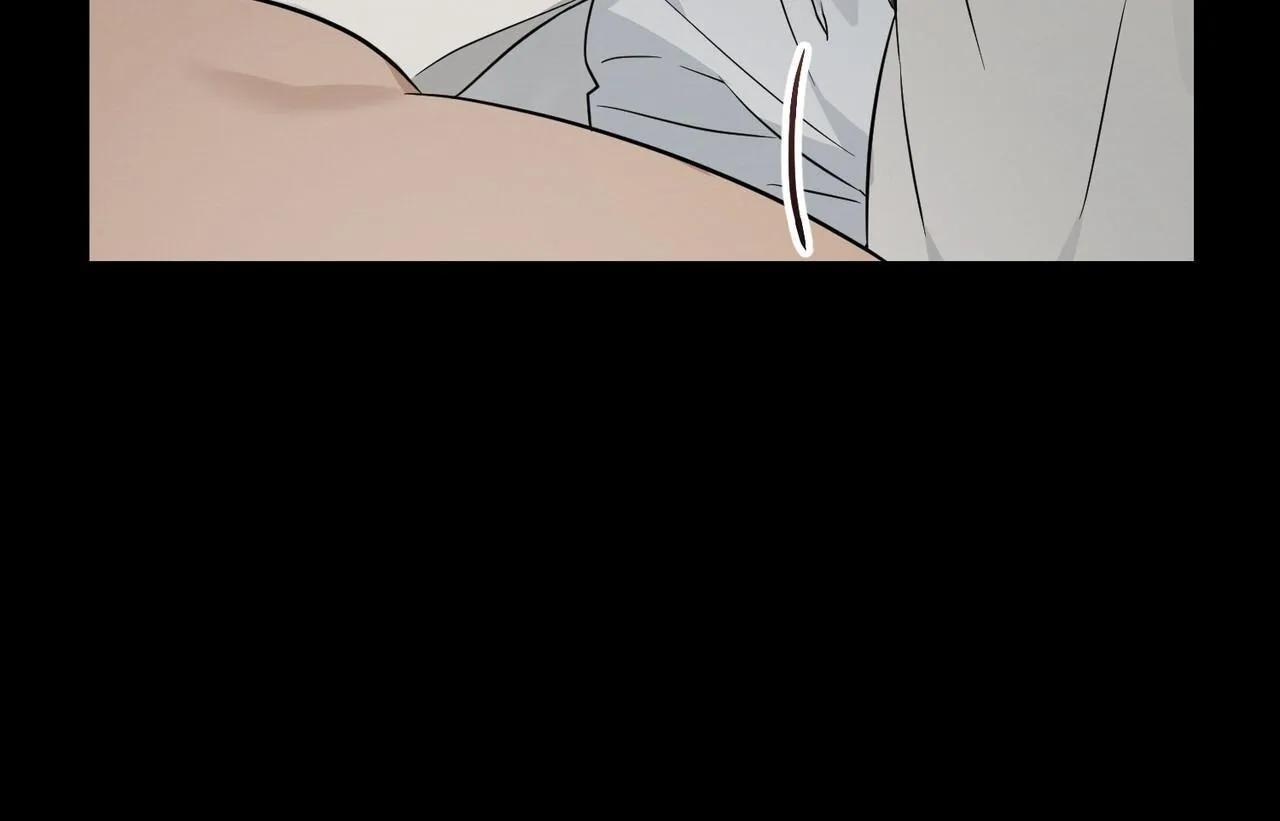 TÌNH YÊU MẬN NGỌT Chapter 32 Trang 16