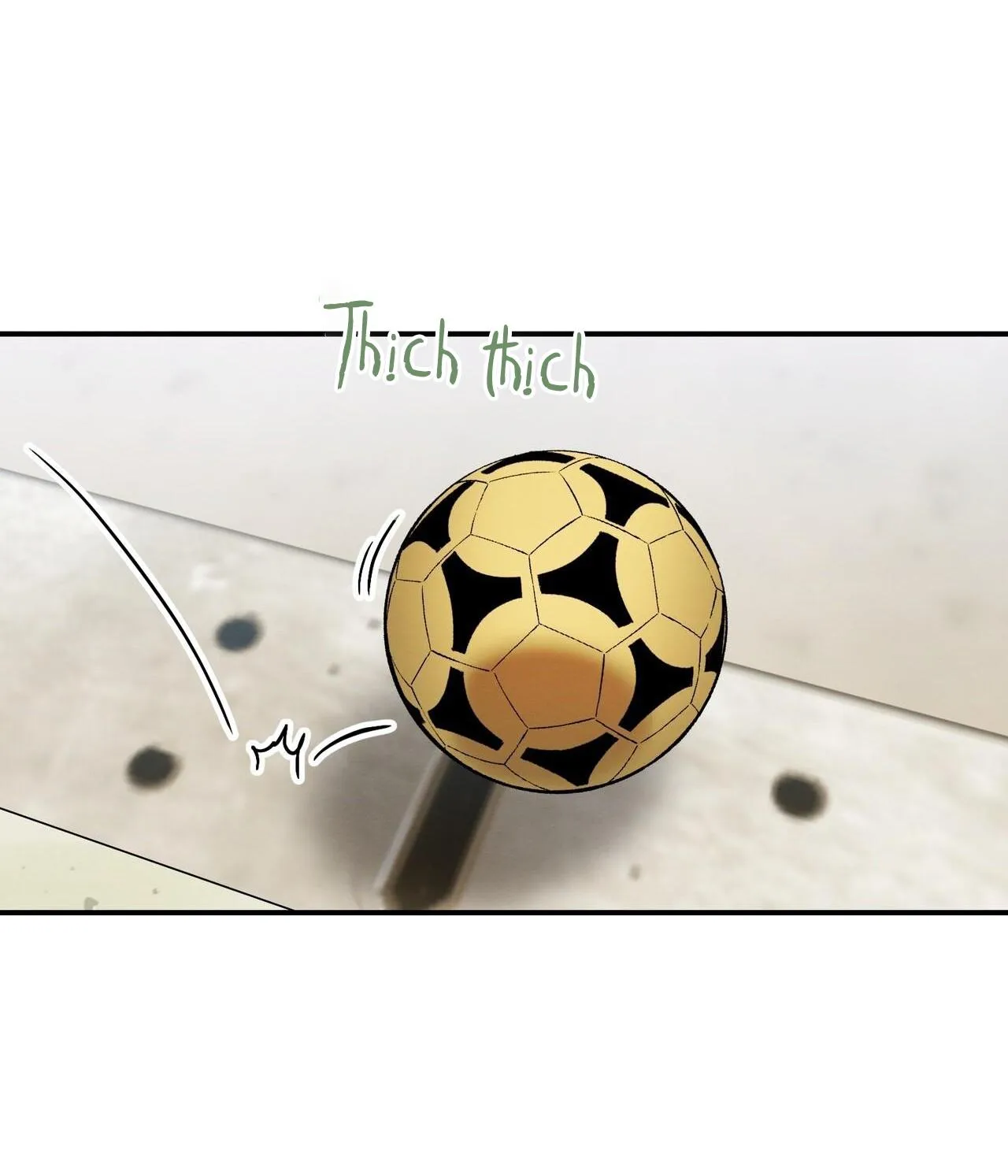 TÌNH YÊU MẬN NGỌT Chapter 32 Trang 40