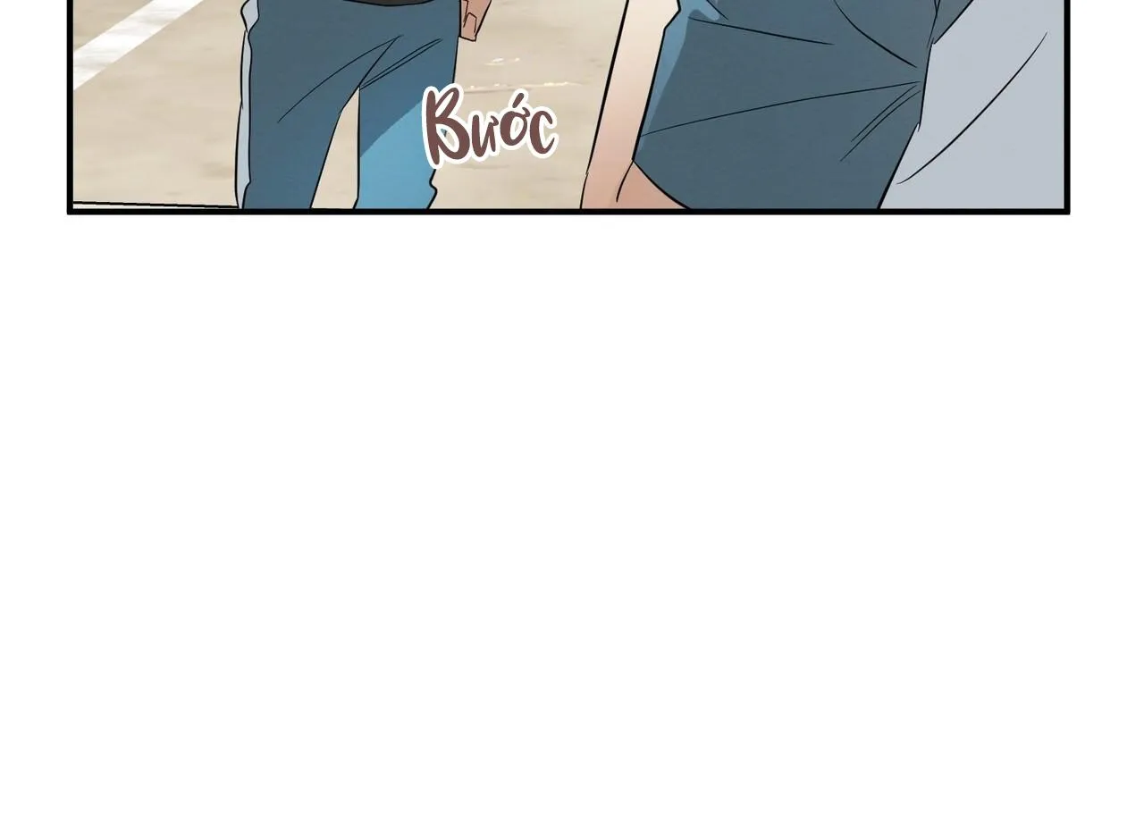 TÌNH YÊU MẬN NGỌT Chapter 32 Trang 52